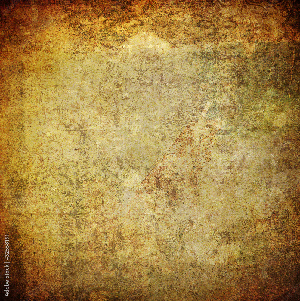 grunge background with space for text or image. grunge background with space for text or image.