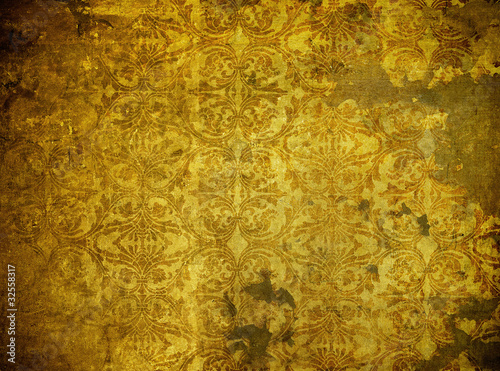 grunge vintage wallpaper
