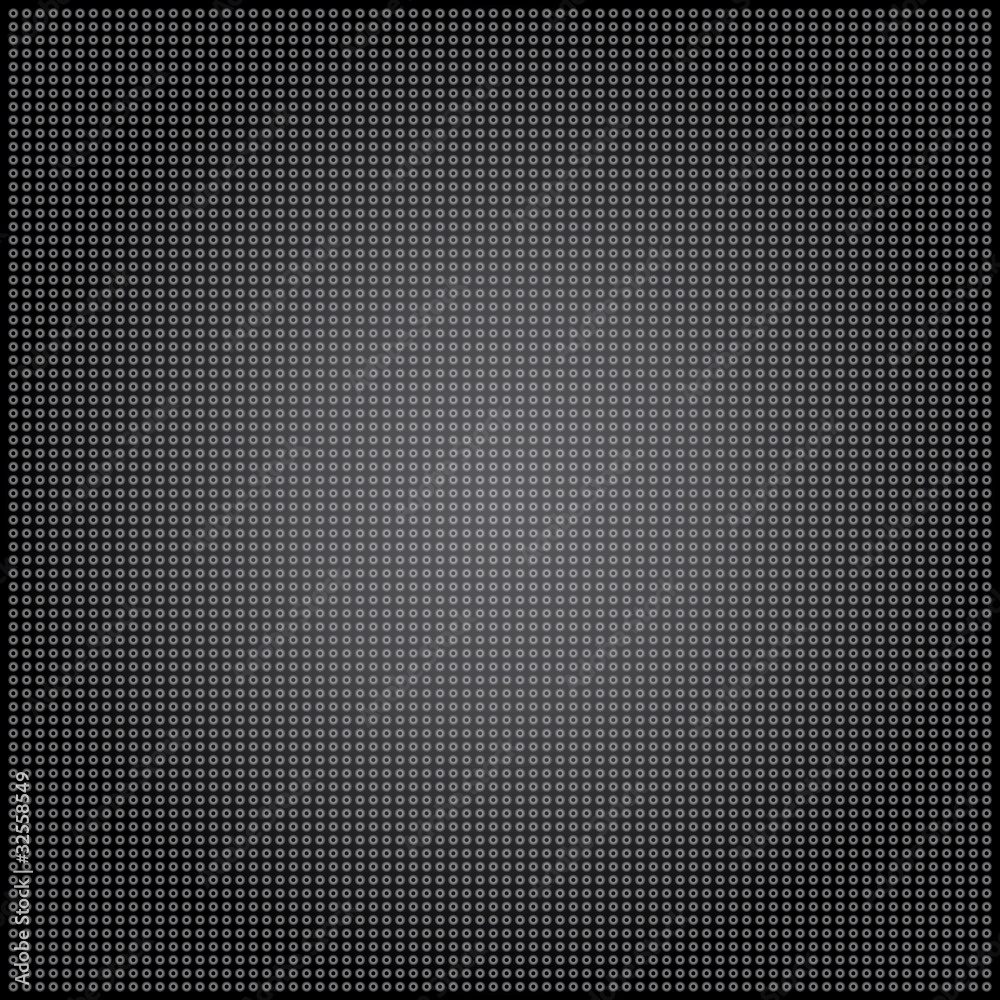 Abstract vector background Abstract vector background