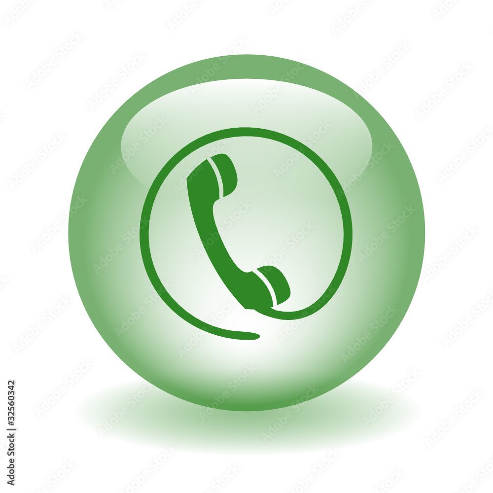 HOTLINE Web Button (helpline support customer service call us) HOTLINE Web Button (helpline support customer service call us)