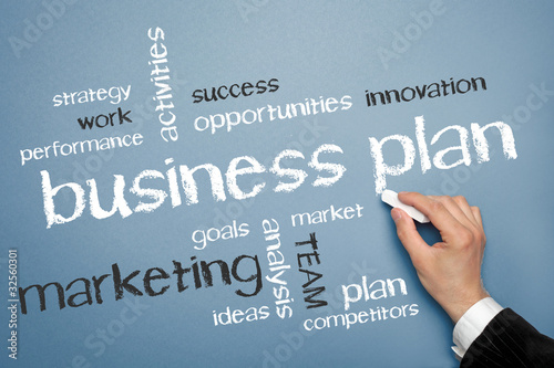Biz-Plan