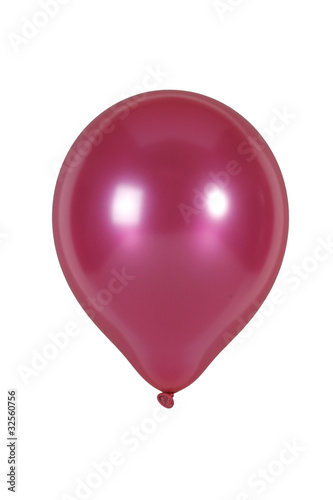 luftballon 5