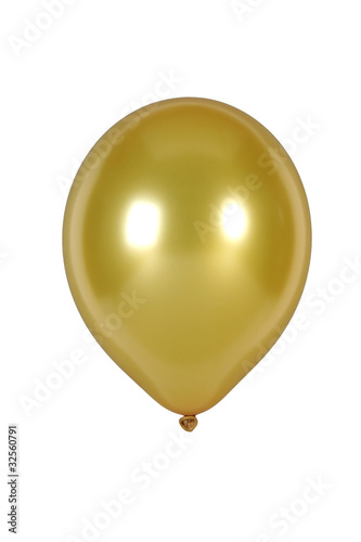 luftballon 3