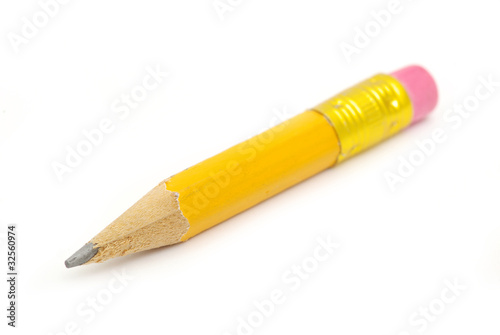 pencil