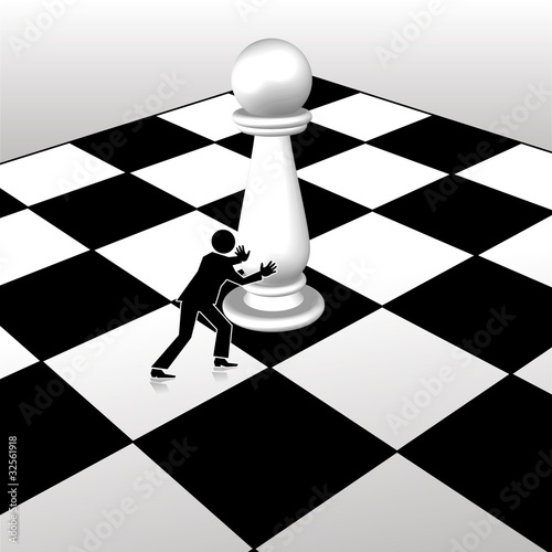 chess