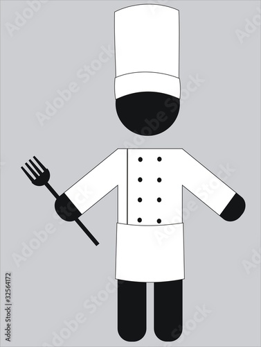 chef