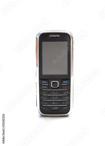 Wallpaper Mural cell phone Torontodigital.ca