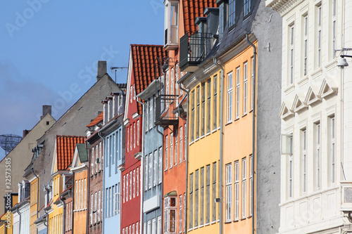 Photography Copenhagen