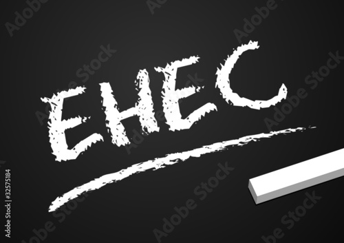 EHEC