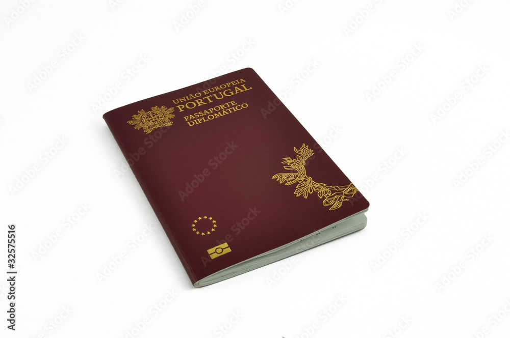 Portuguese diplomatic passport biometric Portuguese diplomatic passport biometric