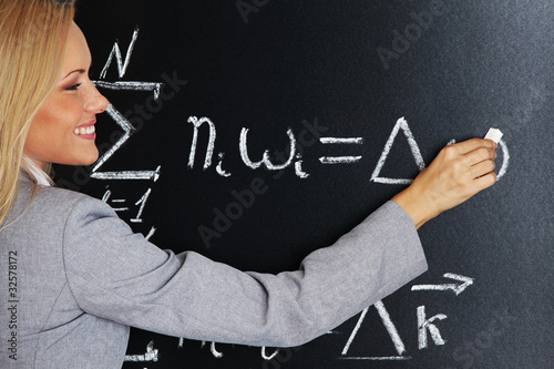 condition of phase synchronism