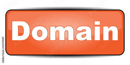 DOMAIN ICON