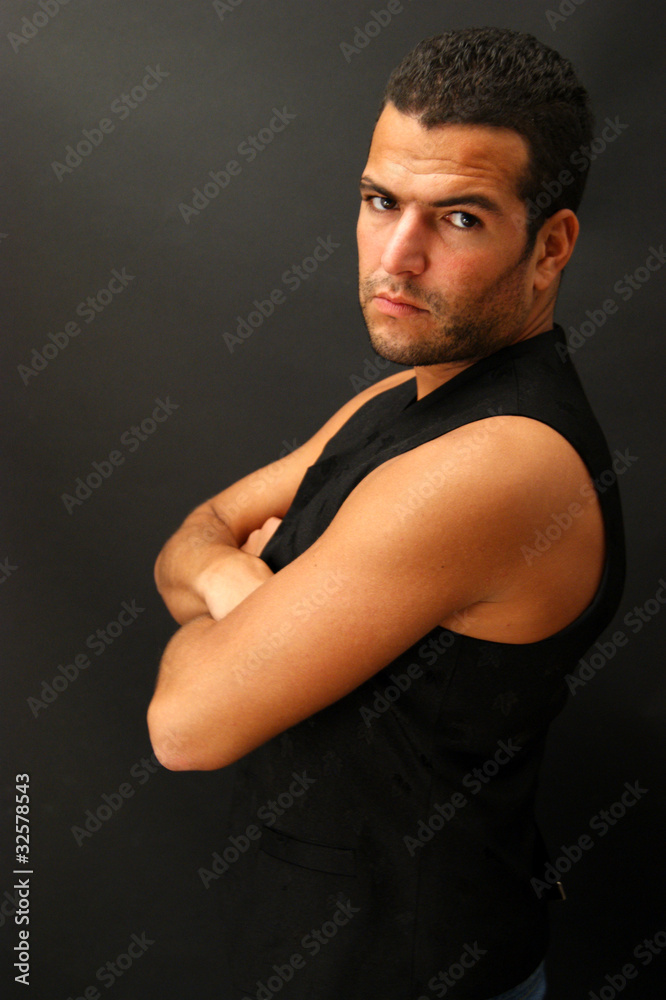 Fototapeta premium DK