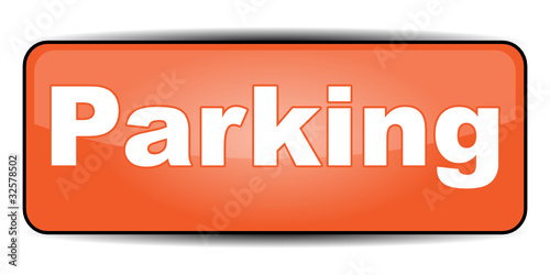 PARKING ICON