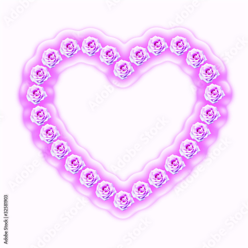 LOVE ROSE2