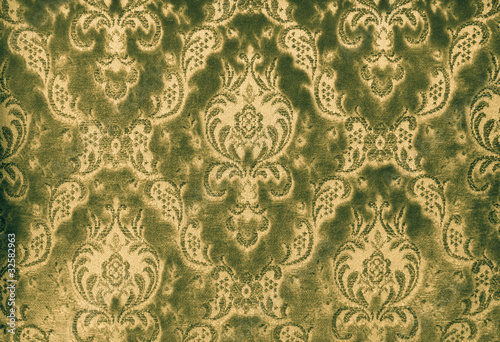 Curtain