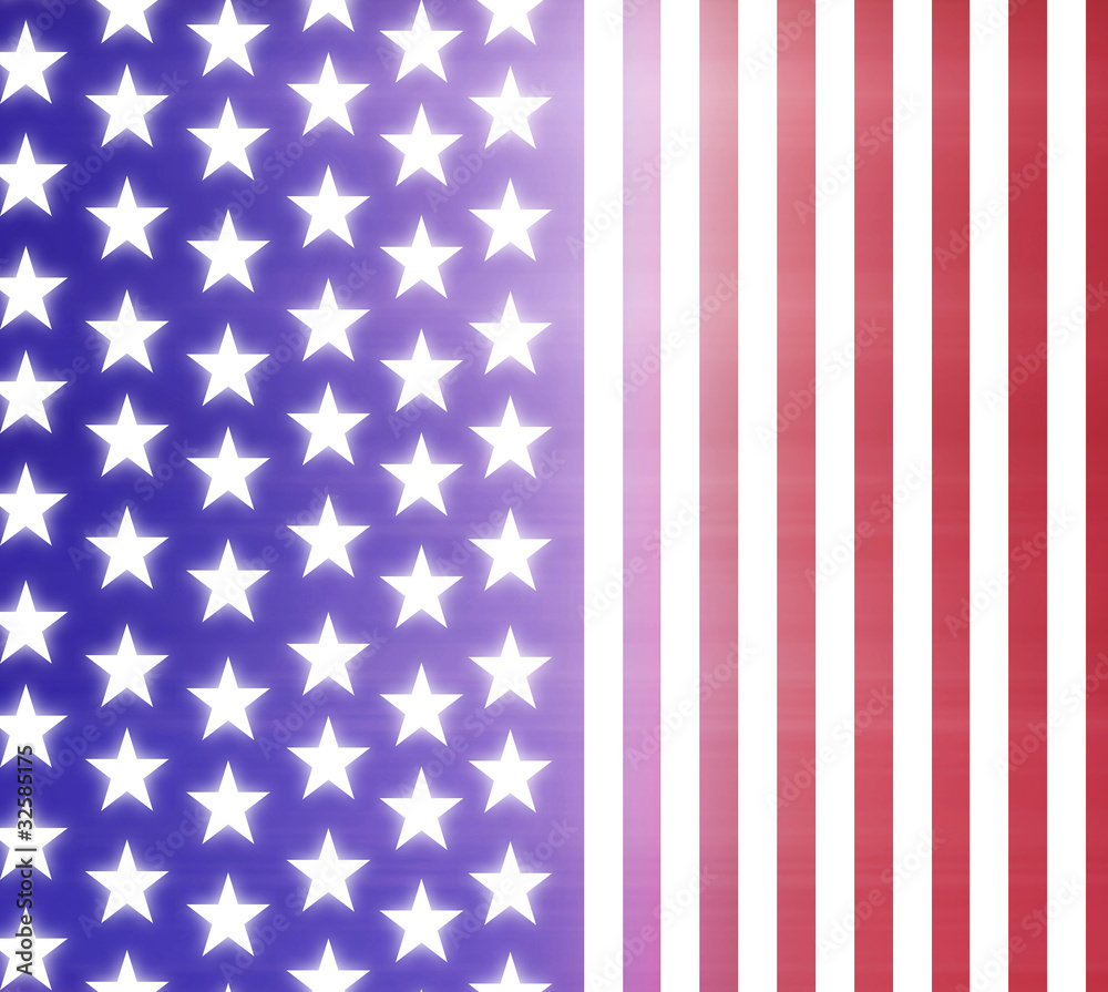 usa background usa background