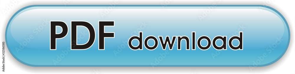 bouton pdf download bouton pdf download