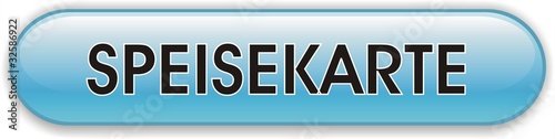 bouton speisekarte