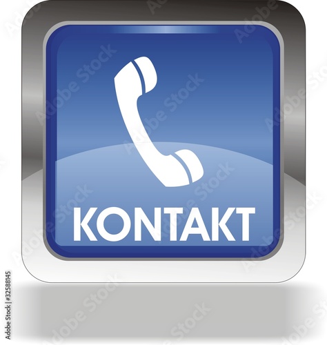 bouton kontakt
