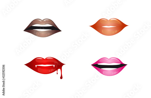 lippen