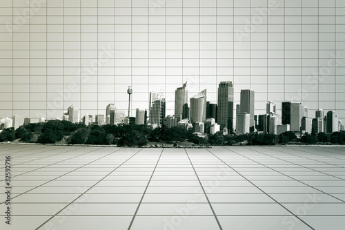 Photography City