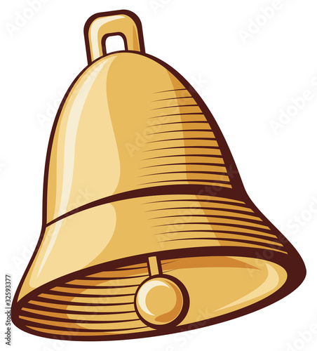 vector bell