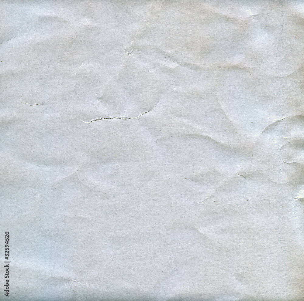 Grainy paper Grainy paper
