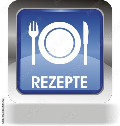bouton rezepte