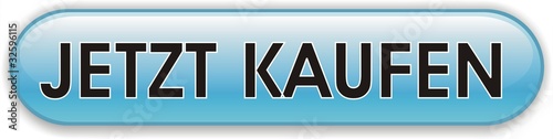 bouton jetzt kauffen
