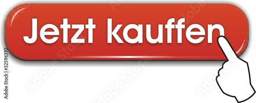 bouton jetzt kauffen