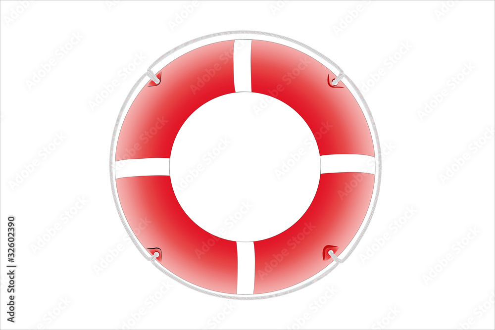 life buoy life buoy