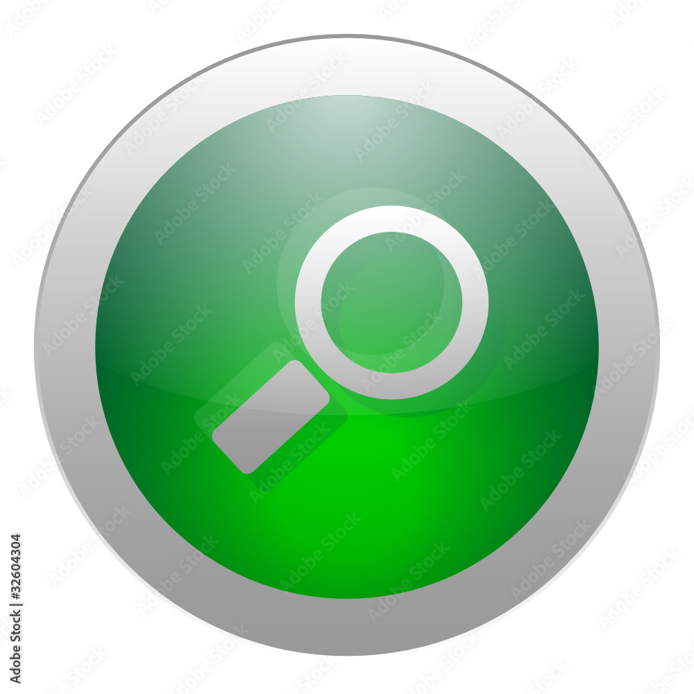 SEARCH Web Button (internet find online magnifying glass green) SEARCH Web Button (internet find online magnifying glass green)
