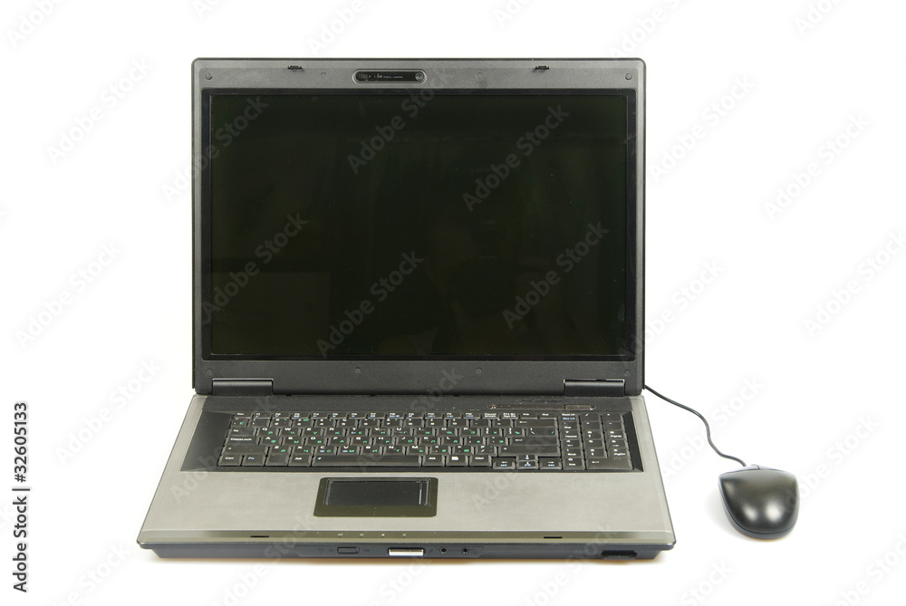 laptop laptop