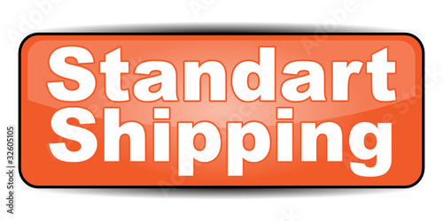 STANDART SHIPPING ICON
