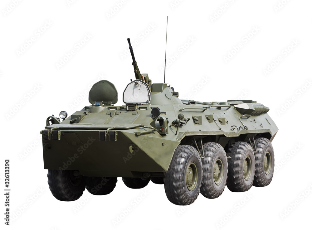 BTR-90 armored personnel Carrere BTR-90 armored personnel Carrere