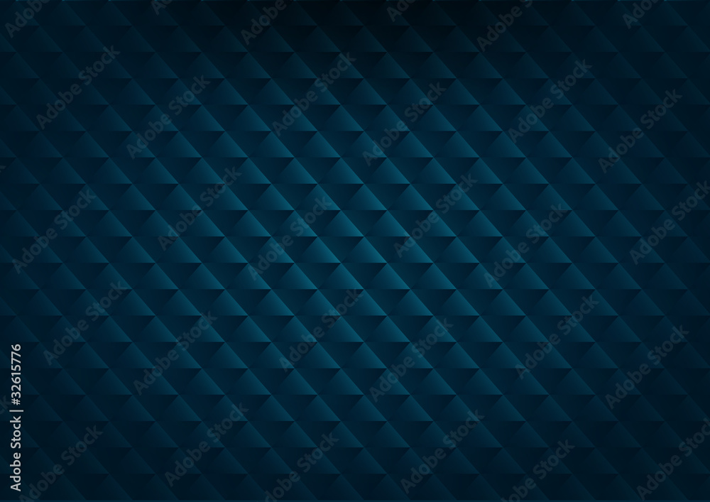 NEW TEXTURE 18 NEW TEXTURE 18