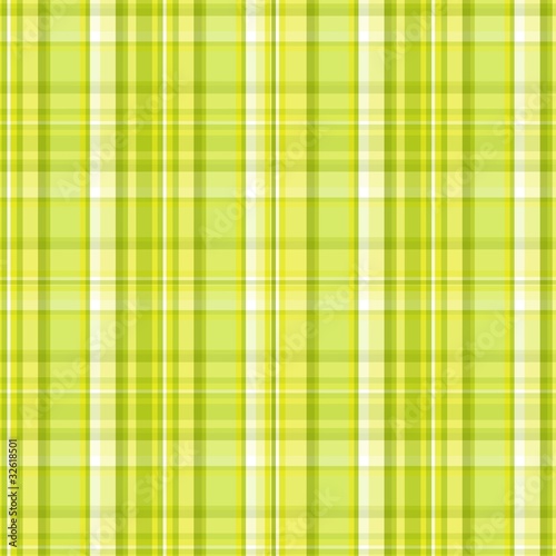 frischer karrierter hintergrund