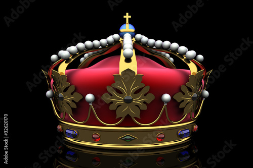reinado
