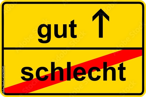 ortsschild03-gut_schlecht