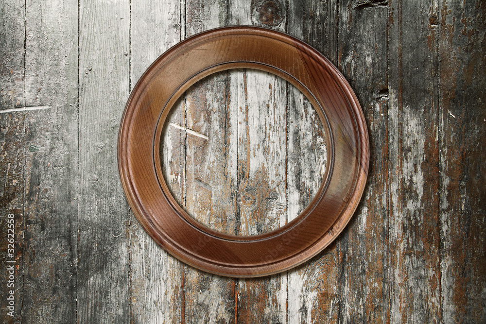 wooden photo frame wooden photo frame