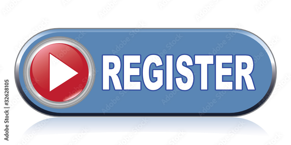 REGISTER ICON REGISTER ICON
