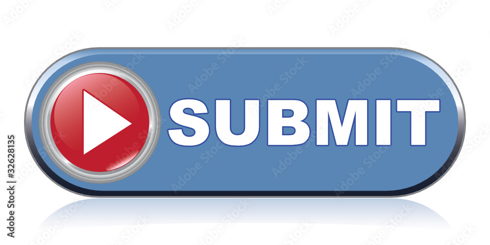 SUBMIT ICON SUBMIT ICON
