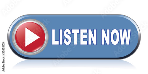LISTEN NOW ICON