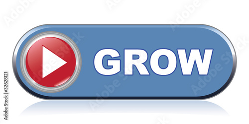 GROW ICON