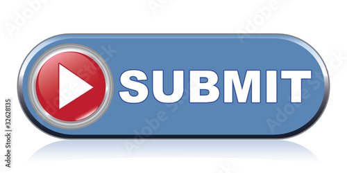 SUBMIT ICON