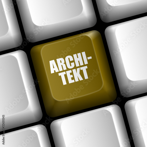 taste 2 architekt 1