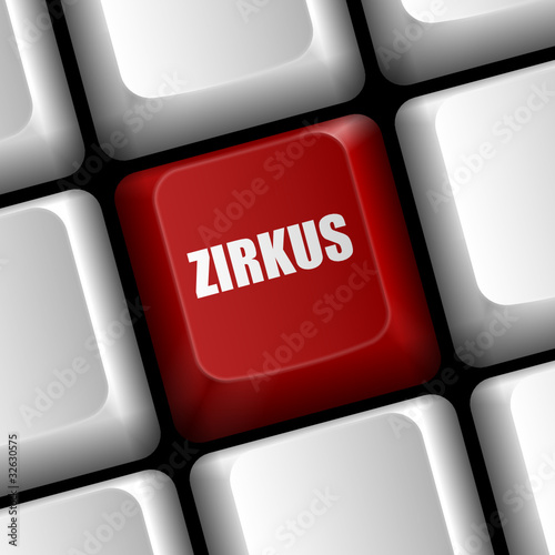 taste 2 zirkus 1