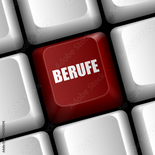 taste 2 berufe 1