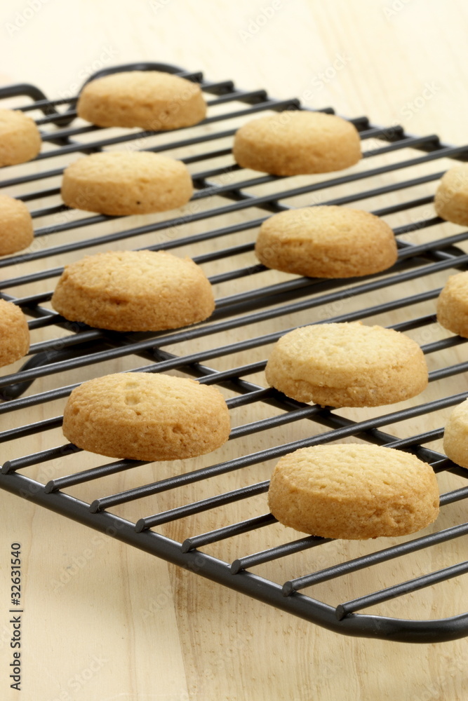 short bread cookies short bread cookies